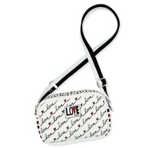 Brighton Cross Body Bag NWT